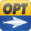 Annuaire OPT