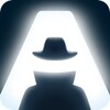 Anonymous Dating