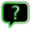 Anonytext