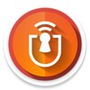 AnonyTun
