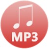 AnoSMp3