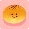 Anpan Stack