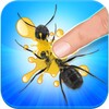 Ant Clash