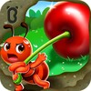 Ant Colonies