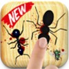 Ant Killer Insect Smasher