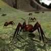 Ant Simulation