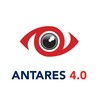 Antares