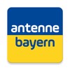 ANTENNE BAYERN