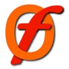 Antenne FreeMobile