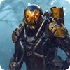 Anthem Tips