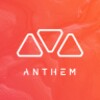 ANTHEM