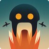 Anti Aircraft Warfare