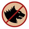 Anti Dog Whistle Sounds - Stop Bark