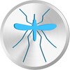 Anti Mosquito 2.0