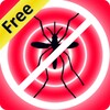 Anti Mosquito Simulated