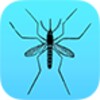 Anti Mosquito