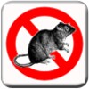 Anti Rat Repellent