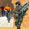 Anti-Terrorist Combat Mission 2020