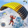 Anti Terrorist Shooting Squad Combat Mission Games