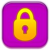 Anti Theft Alarm Pro