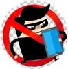 Anti Theft Mobile Tracker