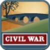 Antietam Battle App