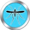 AntiMosquito