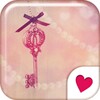 Antique Key[Homee ThemePack]