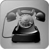 Antique Telephone Rings