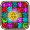 AntiqueBlocks