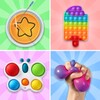 Antistress Mind Relaxing Games