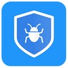 Antivirus And Speed Up