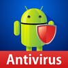 Antivirus - Cleaner + VPN