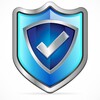 Antivirus Fast Safe Boost