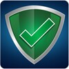 Antivirus For My Mobile