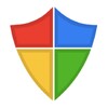 Antivirus Helper