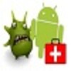 Antivirus__
