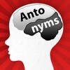 Antonym