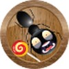 Ants Smasher For Kids
