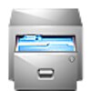 AntTek App Manager