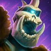Anvil: War Of Heroes