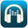 Any Audio Converter