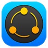 Any Share-File Transfer