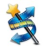 Any Video Converter
