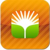 Anybook