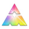 AnyMemo