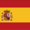 AnySoftKeyboard - Spain Language Pack
