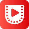 AnyUTube for Android - YouTube Assistant