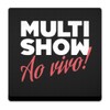 Ao Vivo