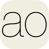 Ao